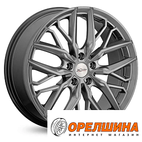 X'trike  X-139  BH  7,5х19  5х114,3  ЕТ40  64,1